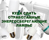 ���� ����� ������������ ����������������� ����� ��������� ��������� ���������� �������������� ����