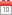 postdateicon